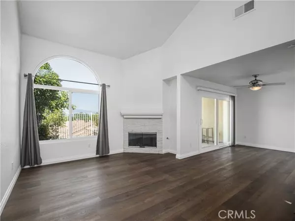 Chino Hills, CA 91709,2694 Vista Monte CIR