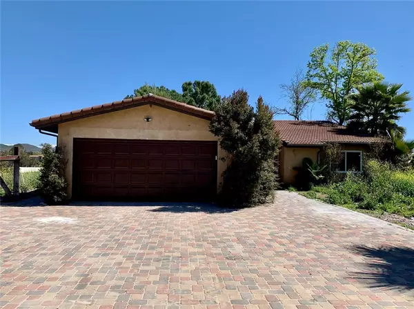 25291 Catalina ST, Murrieta, CA 92562