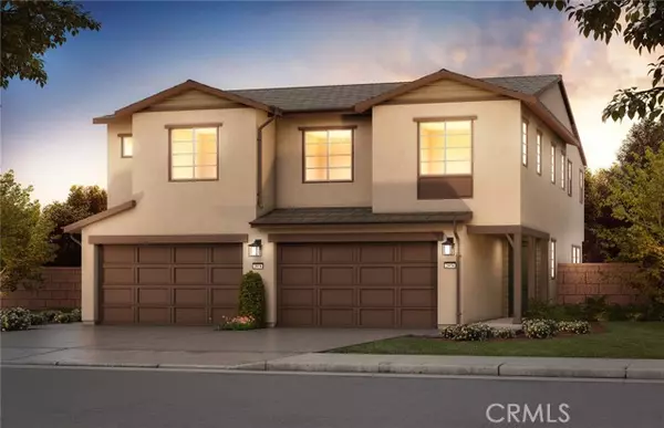 601 Cornelia WAY, Rancho Mission Viejo, CA 92694