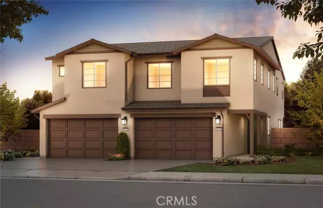 601 Cornelia WAY, Rancho Mission Viejo, CA 92694