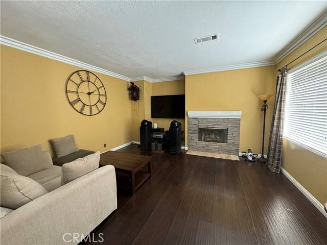 San Juan Capistrano, CA 92675,29831 Summer Walk DR