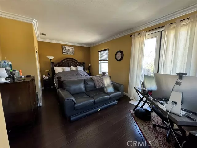 29831 Summer Walk DR, San Juan Capistrano, CA 92675