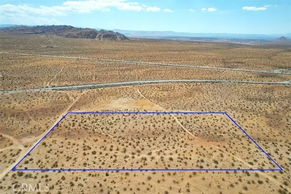 Apple Valley, CA 92307,0 Leaping Lizard LN
