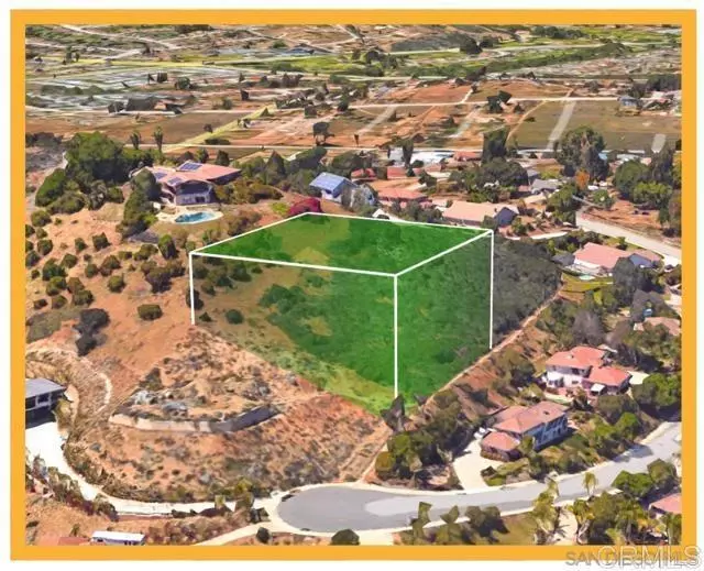 Escondido, CA 92027,0 Hubbard PL