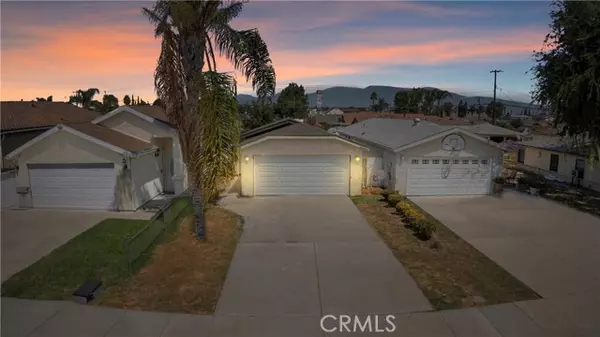 4674 Bird Farm RD, Chino Hills, CA 91709