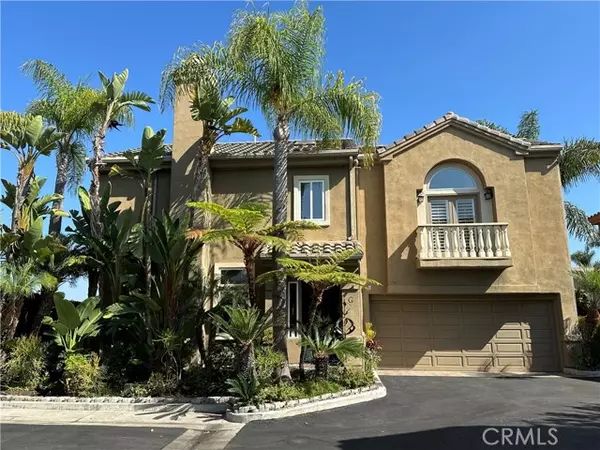 2020 Santa Ana AVE G, Costa Mesa, CA 92627