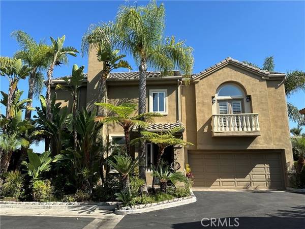 2020 Santa Ana AVE G, Costa Mesa, CA 92627