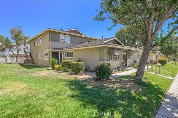 Newbury Park, CA 91320,637 Avenida Del Platino