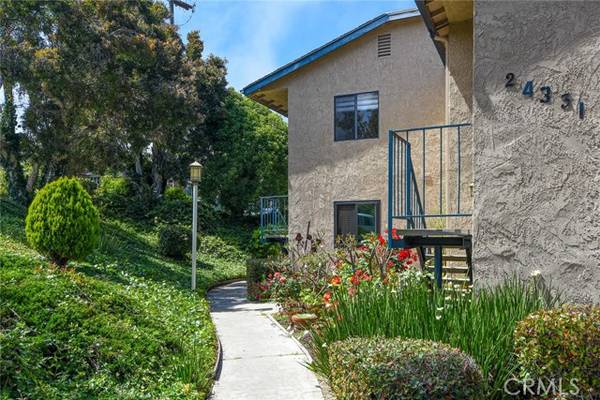 24331 Pasto RD E, Dana Point, CA 92629