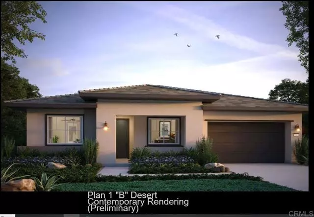 2589 WOODLAND HEIGHTS GLN, Escondido, CA 92026