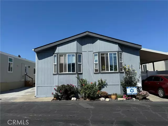 15621 Beach BLD 112, Westminster, CA 92683