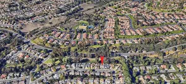 Mission Viejo, CA 92692,27861 Abadejo