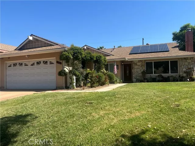 Sylmar, CA 91342,11662 Kismet AVE