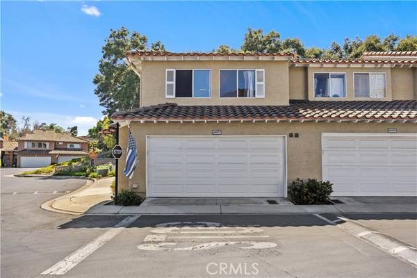 26987 Orchid AVE, Mission Viejo, CA 92692