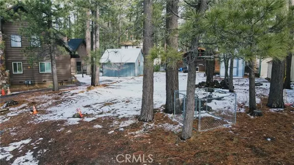 Big Bear Lake, CA 92315,39000 Bayview LN