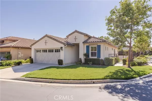 Corona, CA 92883,9109 Espinosa ST