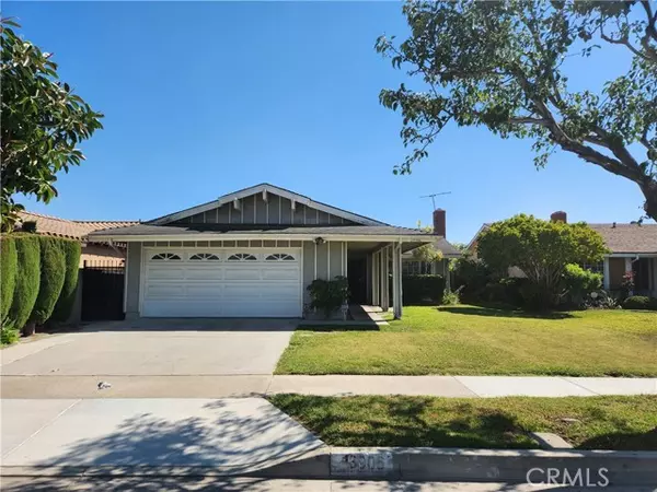 Cerritos, CA 90703,13906 Rose ST