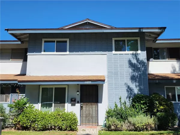 Stanton, CA 90680,11055 Kibbins CIR