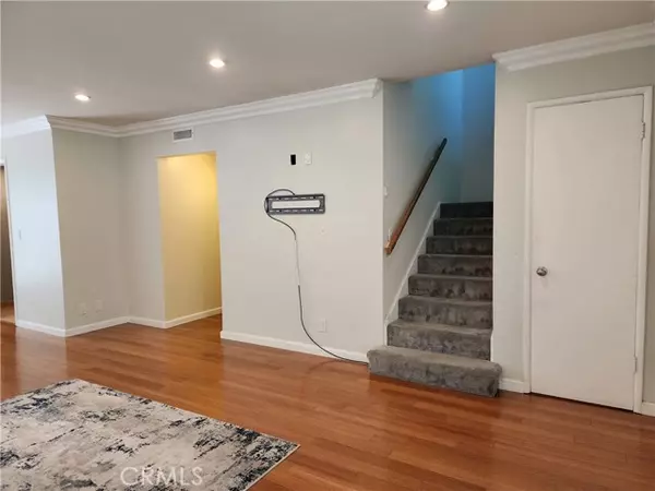 Stanton, CA 90680,11055 Kibbins CIR