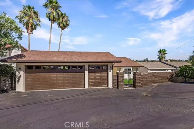 112 Acacia AVE, Oroville, CA 95966