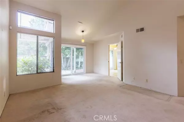 Laguna Niguel, CA 92677,25032 Sanoria ST