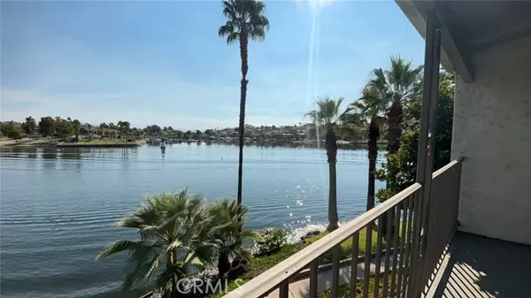 Canyon Lake, CA 92587,22136 Treasure Island 22