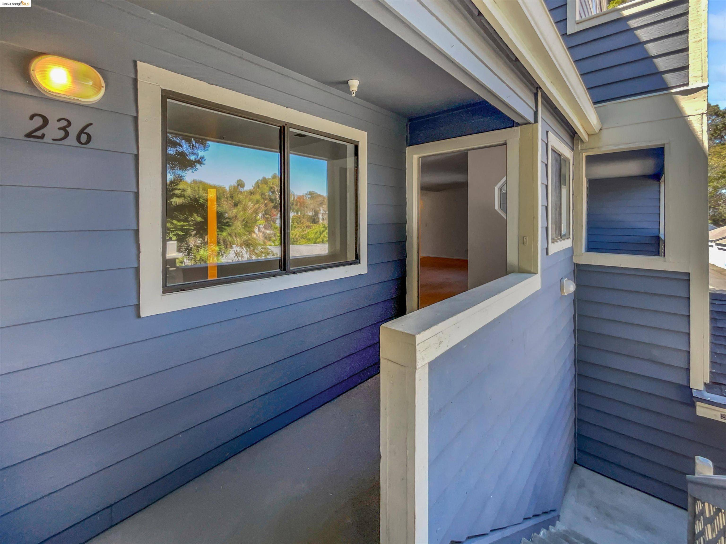 236 Sea Crest Cir, Vallejo, CA 94590
