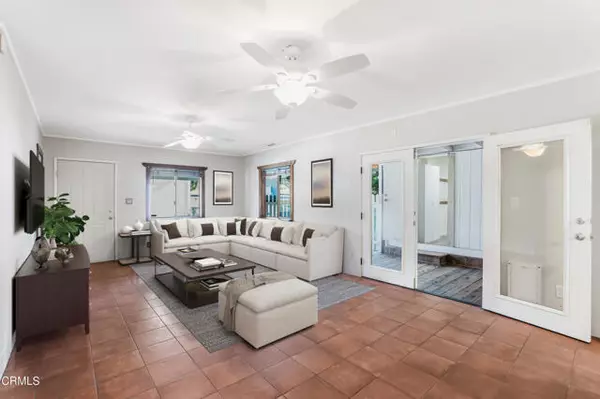 Sunland, CA 91040,11028 Whitegate AVE