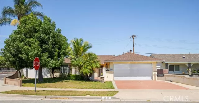 Huntington Beach, CA 92647,6001 Glenwood DR