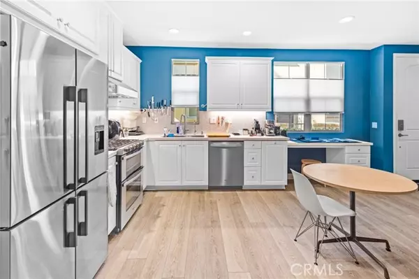 Stanton, CA 90680,131 Lantana DR