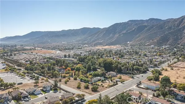 Lake Elsinore, CA 92530,0 Machado