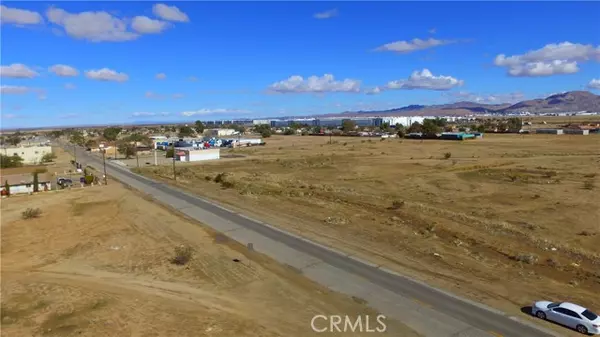 Adelanto, CA 92301,45923272 Pearmain ST