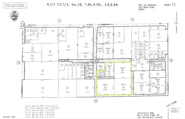 Adelanto, CA 92301,45923272 Pearmain ST