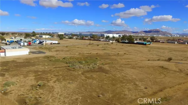 Adelanto, CA 92301,45923272 Pearmain ST