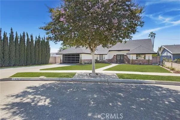 Orange, CA 92869,418 S Wheeler PL