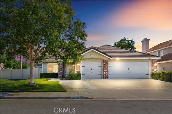 32233 Via Bande, Temecula, CA 92592