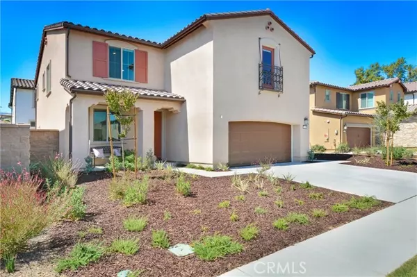 Corona, CA 92883,2269 Stelamar WAY