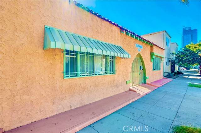 234 Lime AVE A, Long Beach, CA 90802