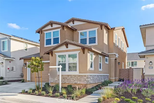 Temecula, CA 92591,32195 Penstemon WAY