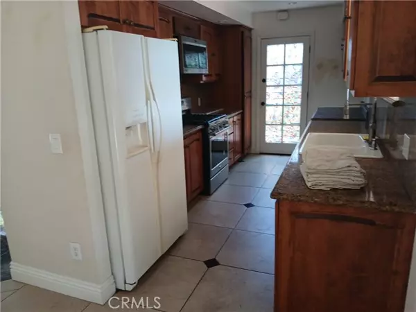 Granada Hills, CA 91344,16442 Halsey ST