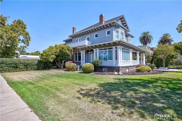 Merced, CA 95340,455 W 20th ST