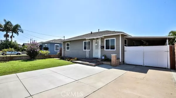 Buena Park, CA 90621,7642 11th ST