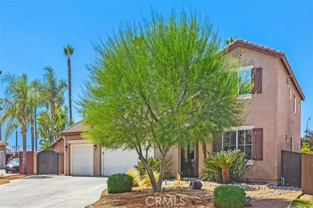 Riverside, CA 92503,17961 Aloe LN