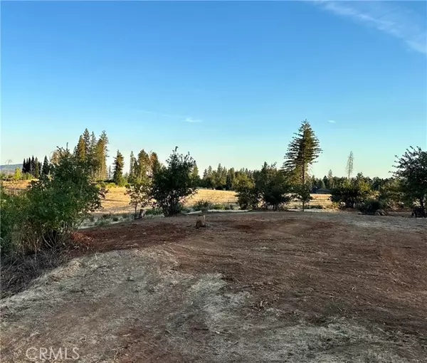 Paradise, CA 95969,1834 Sunrise LN