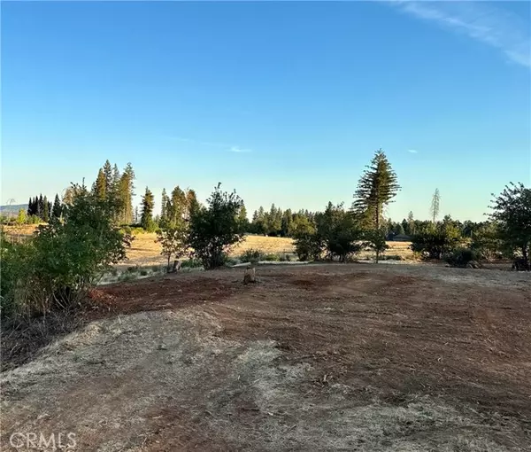 Paradise, CA 95969,1834 Sunrise LN