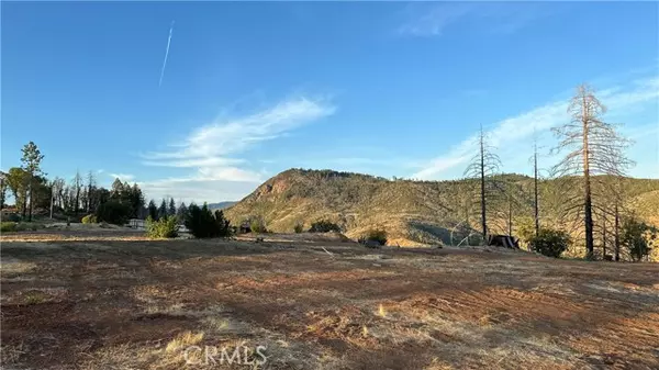 1834 Sunrise LN, Paradise, CA 95969