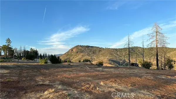 Paradise, CA 95969,1834 Sunrise LN