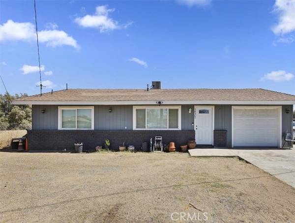 18367 Pearmain ST, Adelanto, CA 92301