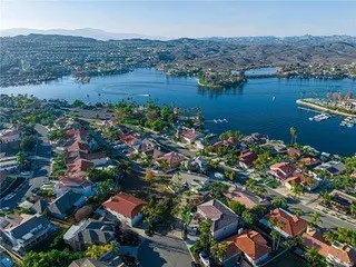 Canyon Lake, CA 92587,22360 Pin Tail Dr.