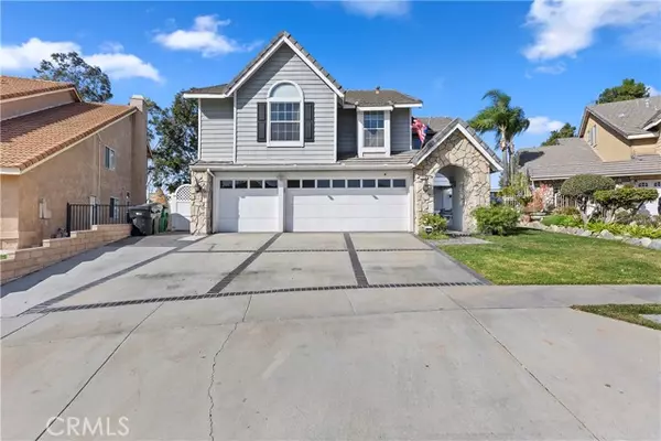 Corona, CA 92882,1140 Jonah DR